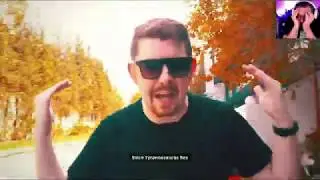Gronkh - Stream vom 31.01.2020 - Rex