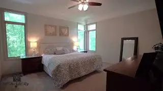 10622 52nd St Ct Milan IL 61264
