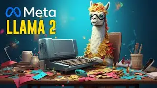 What is Meta Llama 2 and How it Works