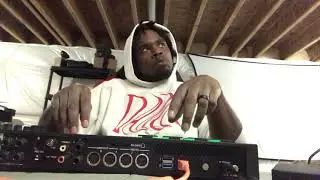 J dilla samples on Mpc live