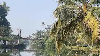വീടാണ്  എല്ലാം #kerala #home #vacation 