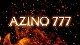 Azino 777 | Витя AK-47