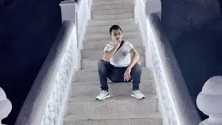 حراق جزائري 🇩🇿عودة بعد طول غياب