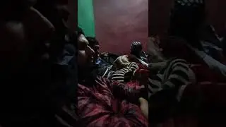 #pleassubcribe #love #duet 