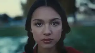 Olivia Rodrigo - drivers license (Official Video) ( 720 X 1280 ).mp4