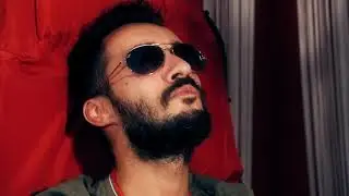 Mil Mil, Solari Delice alla carota nera.