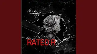 Rated R