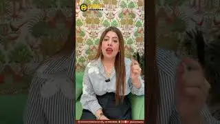 Virgo Weekly Horoscope (24th Nov - 30th Nov) | Heer Chhabriaa