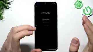 Oppo Find X9 Pro: забыл пароль разблокировки экрана &mdash; что делать
