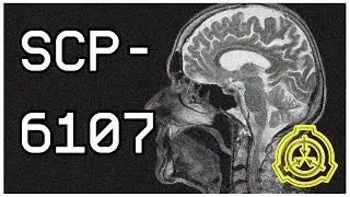 SCP-6107 | Diseases of the Skin | Human skin