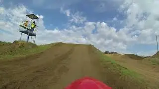 Fiddler Creek +30 moto1