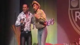 LUIS MANUEL LUIS ANTONIO