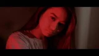 Klevin Cuello - Let Me Show You (Official Music Video)