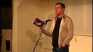 RobertHambergerPoem'SewingBillieHoliday'sDress'