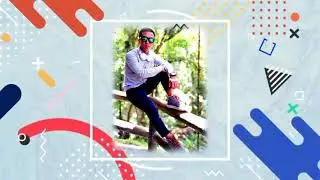 Pusat Toko Jam Medan