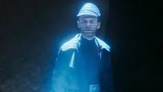 This guy is more important than you might think