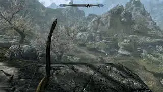 Skyrim: Friday Afternoon Adventure Starts 1:30 PM June 16, 2023