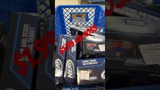 Ross Clearance #shoppinghaul #giftbaskets #giftideas #trending #virl #toys #clearancesale #shopping