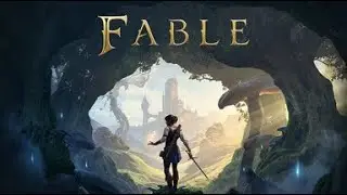 “Fable: Yay Or Nay?”