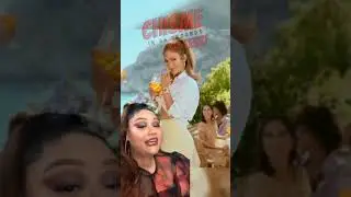 This  just doesn't make sense 🙄 but get girl #TheMotivatedLatina #chismein60secondsorless #delola