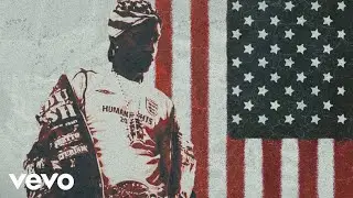 A$AP Rocky, $UICIDEBOY$ - OPERA (Audio)