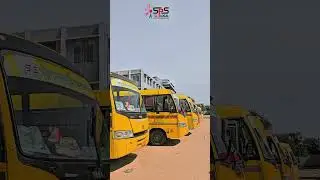 spslosal Shekhawati School Losal |Modern Campus Tour |