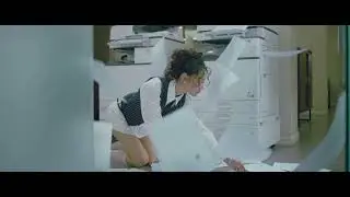 SAO EM LẠI LẮNG NGHE ? - WHEE! (Official Teaser)