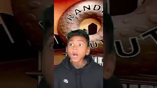 Skills UNLOCKED 🔓🤯😂 #viral #shortvideos
