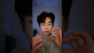 lucas ASMR live video cuts ASMR Fall Asleep in 25 🎚 Minutes Instant Sleep #asmr #asmrtriggers