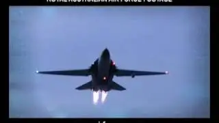 RAAF - Air Combat Group