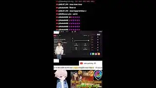 YASIN GAMING..00 is live! আমার ইউটিউব চ্যানেল টি সাবস্ক্রাইব করে ইউ আইডি কমেন্ট করে ইউ আইডি যান