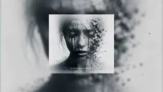 Ashes Head - Seethe and destroy