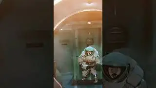 loki temporada 2 episodio 4 muerte de V&iacute;ctor timely espaguetizacion