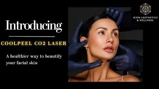 CO2 Laser Treatment For Under Eyes: Discover Youthful Skin with Cool Peel