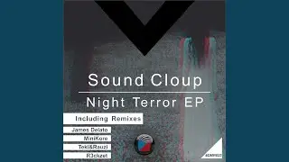 Night Terror