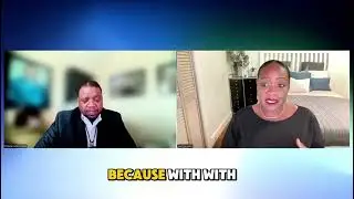 FREE Conflict Resolution Video | Speaker Series for Growth & Healing