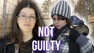 The Tragic Case of Aleksandra Firgan-Hewie