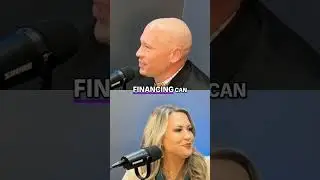Unlocking Mortgage Secrets: Conventional vs Government Financing!