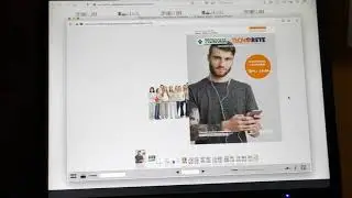 Rivista digitale