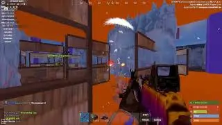 Rust Highlights | Ka$ha