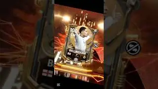 Real Madrid💀🤯 #eafc#fc#eafifa#eafcmobile#fifamobile#ea#fifa24#fifa25#fifa22#fifa21#fifa26#eafcsport