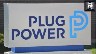📈 Is (PLUG) Plug Power Stock Headed To $20 In 2020? 📈