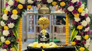 Har Har Mahadev | Mahashivratri Best Bhajan | Shiv Ji Ka Powerful Song | New Shiv Bhajan