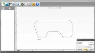 LaserCut (CAD)