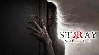 Stray Souls #1 - В гостях у бабки