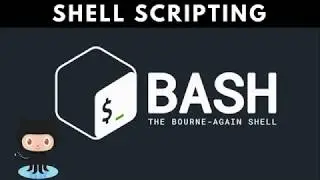 #Hackinagem[aXR6] - ShellScript - Levantando informações sobre cada máquina na rede.