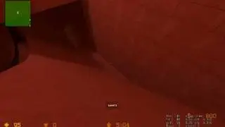 Surf_Forbidden_Tomb  surfed by AeRO  [ css ]