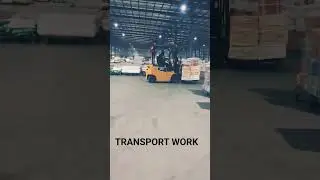 #transport #logistics #loading #unloading #workout #tranding  #lebour #staff #lifeisadream #incharge