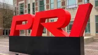 PRI 2022 highlights