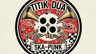 DARURAT JUDOL - TITIK DUA BAND